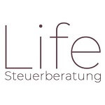 Life GmbH StBG