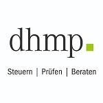 dhmp GmbH & Co. KG WPG StBG