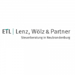 ETL Lenz, Wölz & Partner GmbH StBG