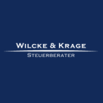 Wilcke & Krage Steuerberater Partnerschaftsgesellschaft mbB