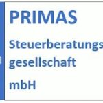 PRIMAS Steuerberatungsgesellschaft mbH