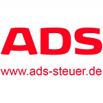 ADS Allgemeine Deutsche StBG mbH