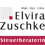 Zuschke Elvira StBin