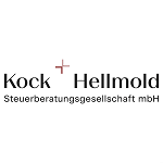 Kock + Hellmold StBG mbH