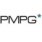 PMPG Pies, Martinet & Partner StBG mbB