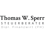 Steuerberaterkanzlei Thomas W. Sperr