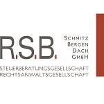 R.S.B. Schmitz Bergen Dach GmbH