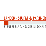 Lander - Sturm & Partner, Steuerberatungsgesellschaft