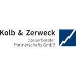 Kolb & Zerweck Steuerberater Partnerschafts GmbB