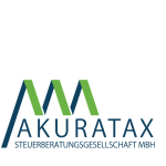 AKURATAX Steuerberatungsgesellschaft mbH