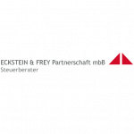 ECKSTEIN & FREY Partnerschaft mbB Steuerberater