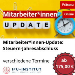 IFU - MA Update - Steuern JA (3) (1)