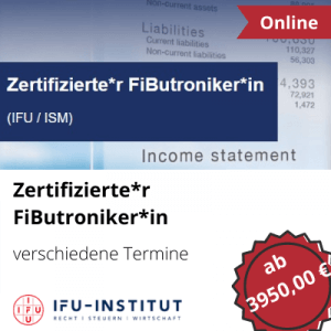 IFU - Zertifizierter FiButronikerin (2) (1)