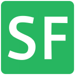 SF Marketing GmbH