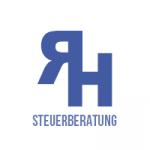 Rainer Herschel GmbH Steuerberatungsgesellschaft