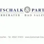 Gottschalk und Partner, Steuerberater Partnergesellschaft