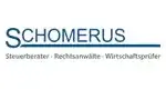 Hamburger Treuhand Gesellschaft Schomerus & Partner mbB