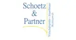 Schoetz & Partner Partnerschaftsgesellschaft mbB