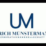 Ulrich Münstermann Steuerberatungsgesellschaft mbH