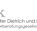 Günter Dietrich und Kollegen Steuerberatungsgesellschaft mbH