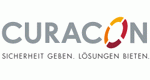 CURACON GmbH Wirtschaftsprüfungsgesellschaft