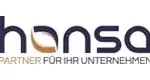 HANSA PARTNER GmbH Wirtschaftsprüfungsgesellschaft
