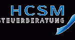 HCSM Steuerberatung GmbH Steuerberatungsgesellschaft