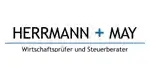 HERRMANN + MAY Treuhand GmbH & Co. KG