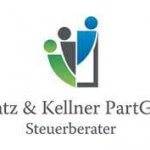 Karnatz & Kellner PartG mbB