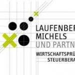 Laufenberg Michels und Partner mbB