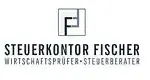Steuerkontor Fischer Christian & Silke Fischer und Christian Donke GbR