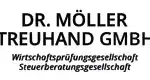 Dr. Möller Treuhand GmbH
