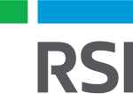 RSM GmbH Wirtschaftsprüfungsgesellschaft Steuerberatungsgesellschaft