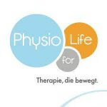Physio for Life Sport und Reha GbR